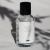 Vetiver_L.jpg