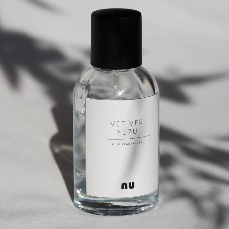 Vetiver_L.jpg