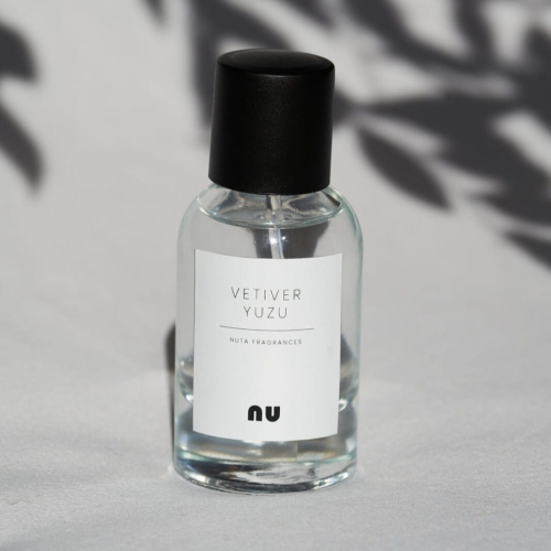 Vetiver_M-1.jpg
