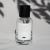 Vetiver_M-1.jpg