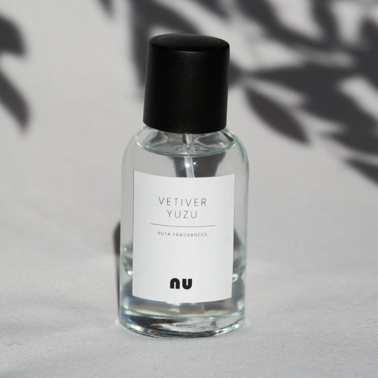 Vetiver_M-1.jpg