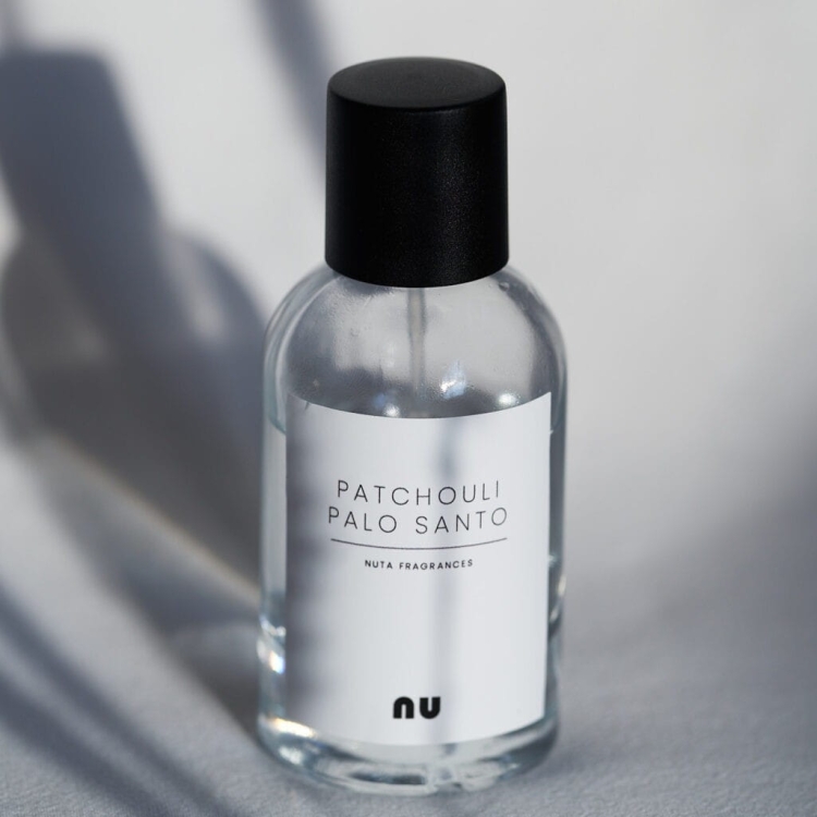 Patchouli_L-2-1025x1536.jpg