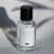 Patchouli_M-1-1025x1536.jpg