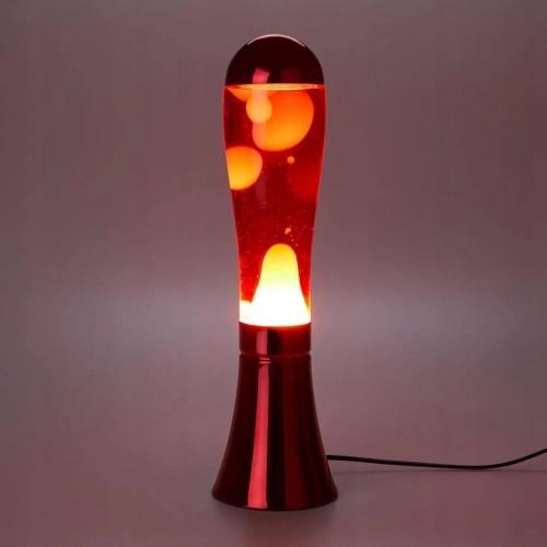 42a543b7-7dd7-4995-881e-b725aea65d77_i-balvi-lampa-lava-45cm-czerwona-magma-sieciow-27397.webp