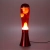 42a543b7-7dd7-4995-881e-b725aea65d77_i-balvi-lampa-lava-45cm-czerwona-magma-sieciow-27397.webp