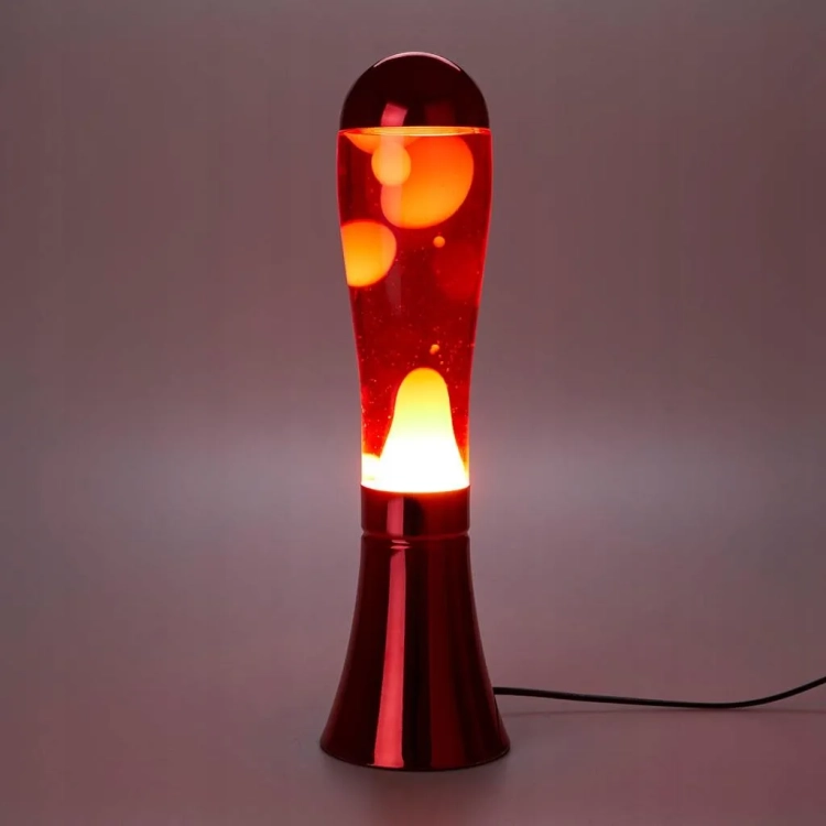 42a543b7-7dd7-4995-881e-b725aea65d77_i-balvi-lampa-lava-45cm-czerwona-magma-sieciow-27397.webp