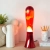 03377641-23a3-46c6-af1f-461bf4832a6a_p-balvi-lampa-lava-45cm-czerwona-magma-sieciow-27397.webp