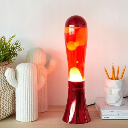 03377641-23a3-46c6-af1f-461bf4832a6a_p-balvi-lampa-lava-45cm-czerwona-magma-sieciow-27397.webp