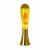 5z809c.4ea8b4.l.webp