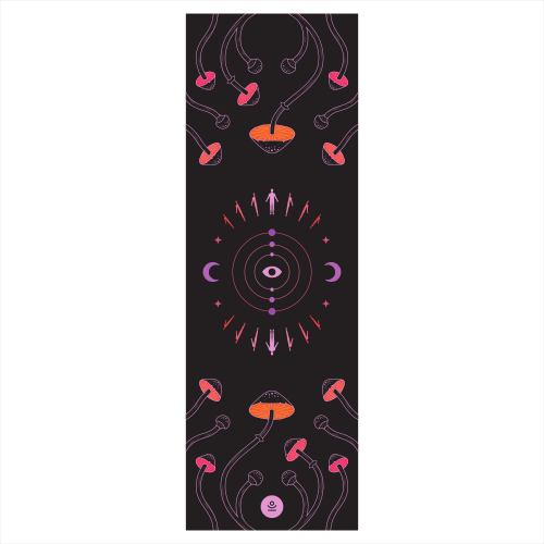 Mata-do-jogi-Moonholi-Psychobella-Travel-1,5mm.png