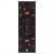 Mata-do-jogi-Moonholi-Psychobella-Travel-1,5mm.png