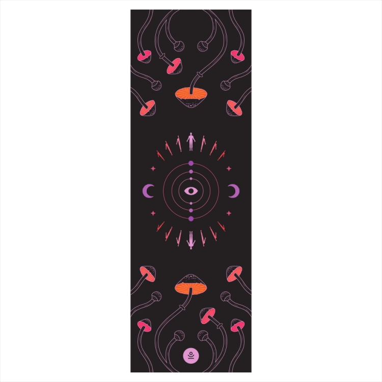 Mata-do-jogi-Moonholi-Psychobella-Travel-1,5mm.png