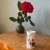 C3209EAE-F24B-43D6-B8FC-FE27E14C9CE2_2.webp