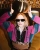 polsy-2.webp