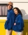 POLAS_model_Shanti_bluza_polarowa.webp