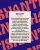 Polas_SHANTI.webp