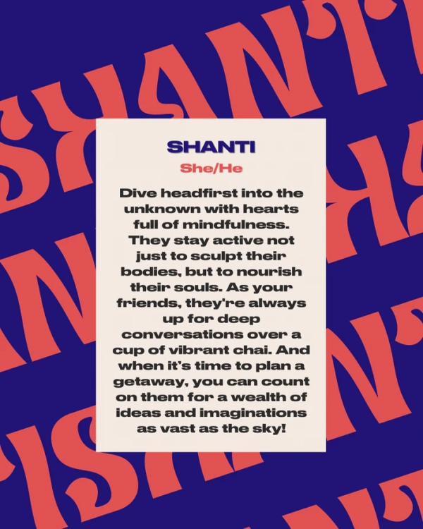 Polas_SHANTI.webp