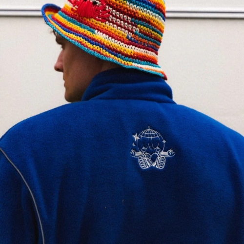 SHANTI_bluza_z_haftem_Pabla_Polasso.jpg