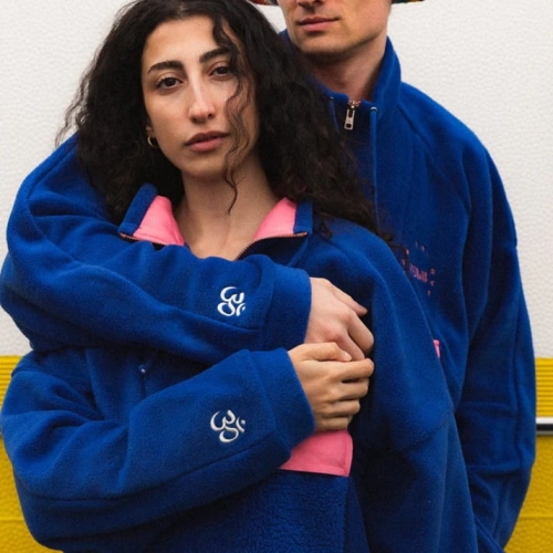 SHANTI_Polar_unisex_dla_nich.jpg