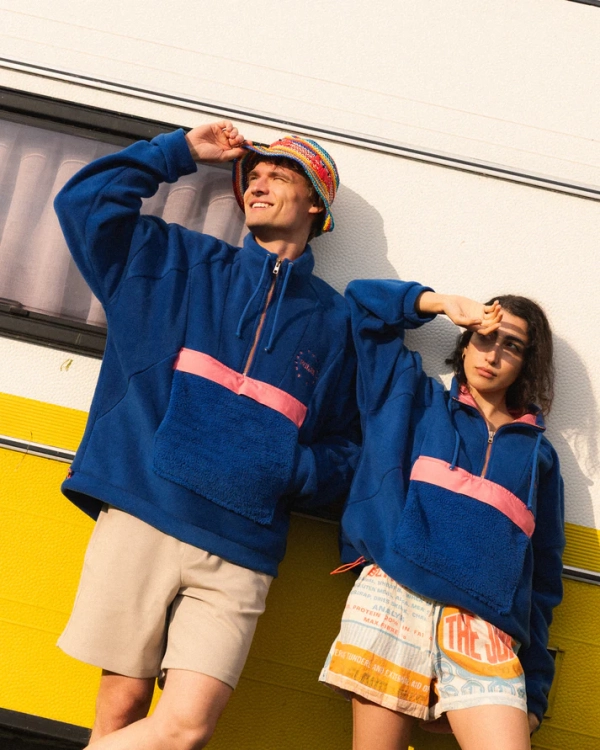 SHANTI_Polarowa_bluza_unisex.webp
