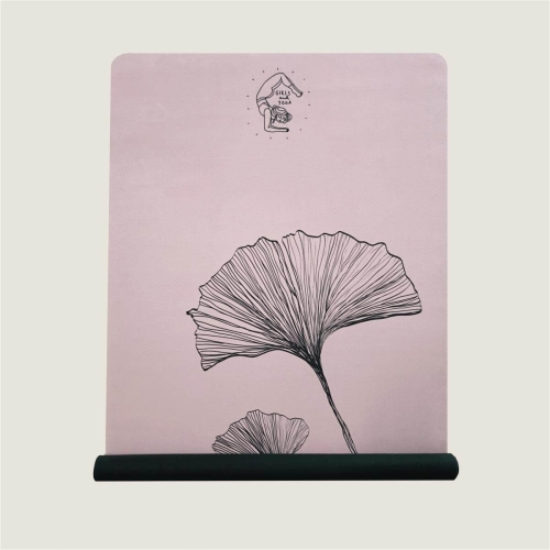 mata-do-jogi-Devi-ginko-pink-CHILL-out-01.jpg