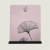 mata-do-jogi-Devi-ginko-pink-CHILL-out-01.jpg