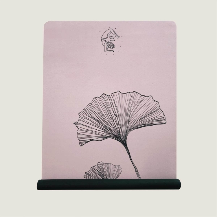 mata-do-jogi-Devi-ginko-pink-CHILL-out-01.jpg