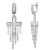 cross_w._chains_4 (1).jpg