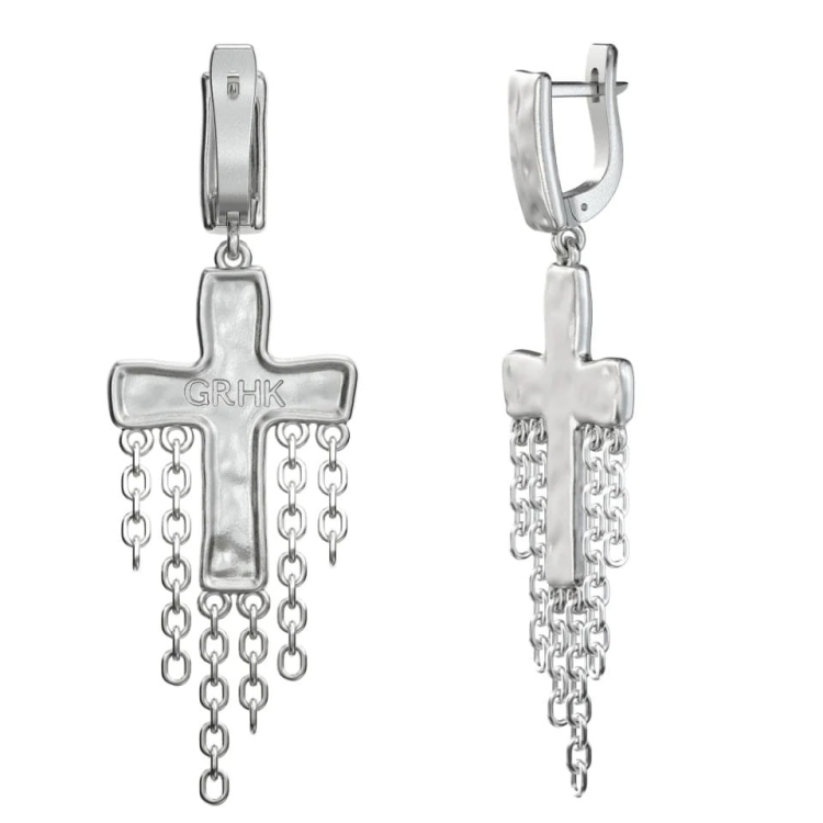 cross_w._chains_4 (1).jpg