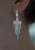 chains_cross_earringssilver_jewelry_gorechik-46.webp