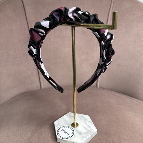 IMG_5220.png