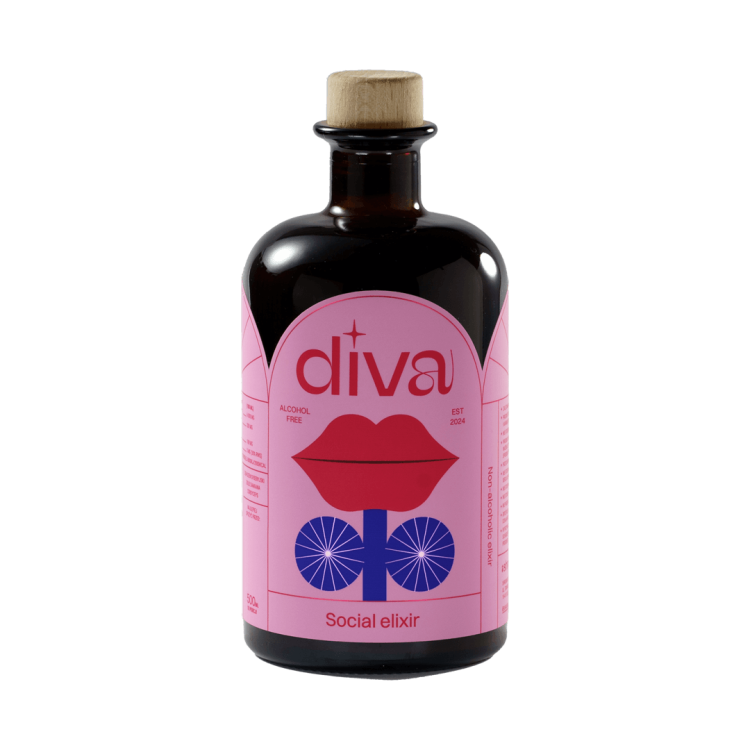 diva-2.png