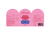 Diva_projekt_print_edit-_POSKA.png