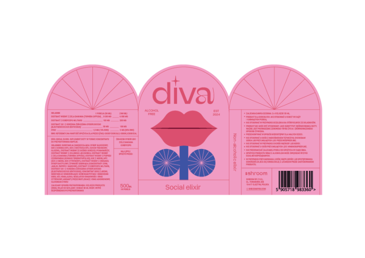 Diva_projekt_print_edit-_POSKA.png