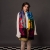mili_studio_2024_11_22-2572.jpg