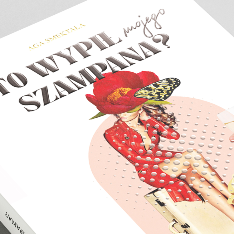Kto wypił mojego szampana Aga Smektała wizualizacja (2).png