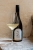 NIVERS042024_@leboncliche-7.jpg