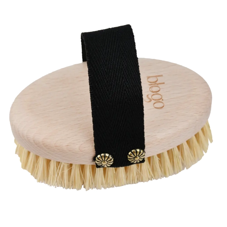 Szczotka-do-masazu-ciala-Blogo-twarda.webp