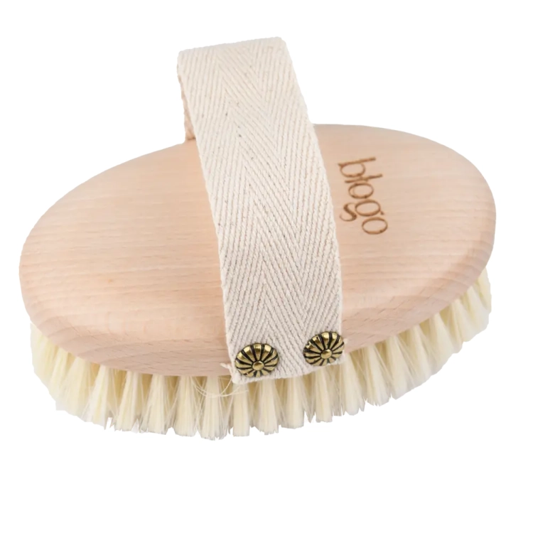 miekka-szczotka-do-masazu-ciala.webp