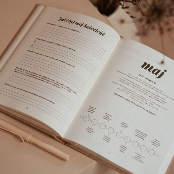 slow-planner-2026-17.jpg