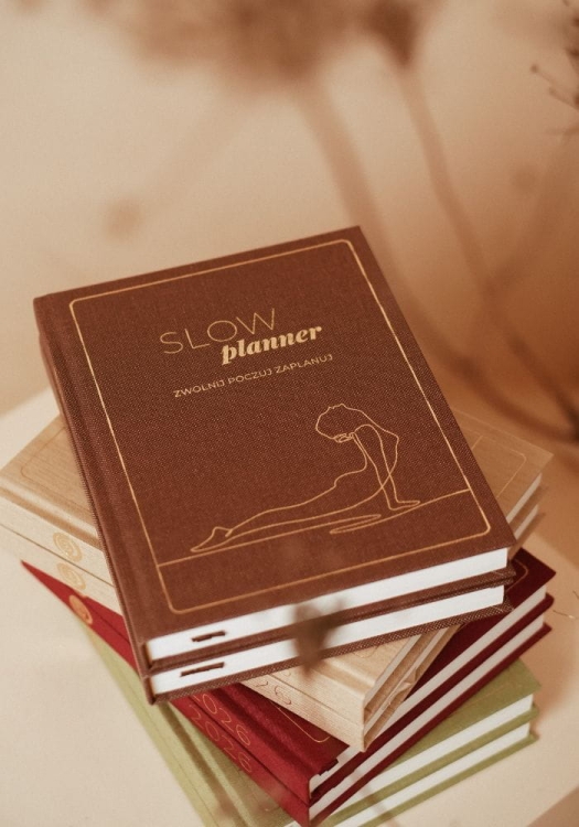 slow-planner-2026-uklad-tygodniowy-ciepla-czekolada-2.jpg