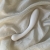 F79CC6F7-BA19-4199-B5B4-E40B4472BA40.jpg