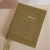 slow-planner-2026-uklad-tygodniowy-kojaca-matcha.jpg