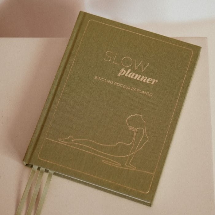 slow-planner-2026-uklad-tygodniowy-kojaca-matcha.jpg