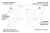 slow-planner-2026-dzienny-rozklad-dnia.png