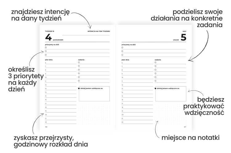 slow-planner-2026-dzienny-rozklad-dnia.png