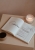 slow-planner-2026-9.jpg
