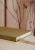 slow-planner-2026-uklad-tygodniowy-kojaca-matcha-3.jpg