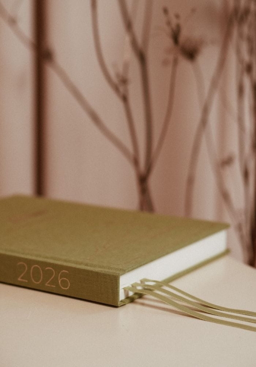 slow-planner-2026-uklad-tygodniowy-kojaca-matcha-3.jpg