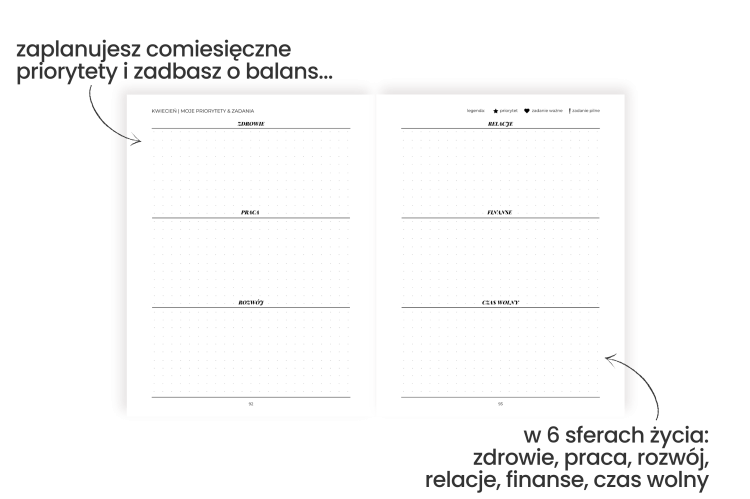 slow-planner-2026-uklad-tyg-miesiaca.png